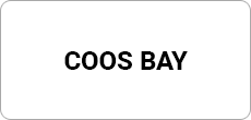 Coos Bay