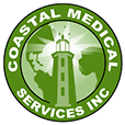 Coastal Medical Services