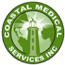 Coastal Medical Services